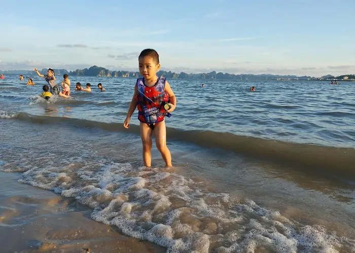 1102 Hạ Long